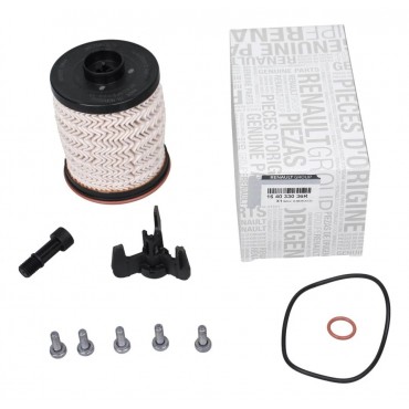 Filtre à Carburant Pour Renault Alaskan Mercedes-Benz Opel Fiat 6000619764