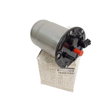 Filtre à Carburant Pour Renault Master III Opel Movano B Nissan NV400