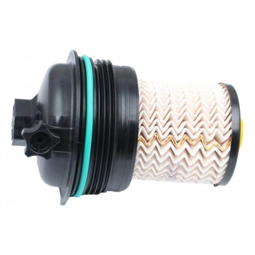 Filtre à Carburant Pour Renault Espace V Grand Scénic IV Megane 165571618R