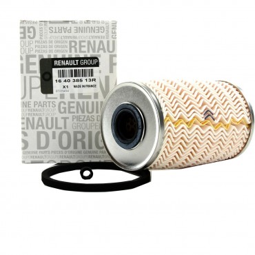 Filtre à Carburant Pour Renault Master III