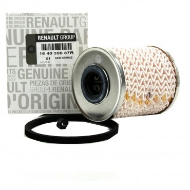 Filtre à Carburant Pour Renault Master II Opel Nissan Interstar NV400 Primastar