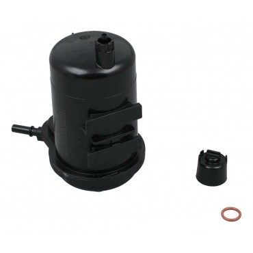 Filtre à Carburant Pour Renault Grand Scénic II Megane
