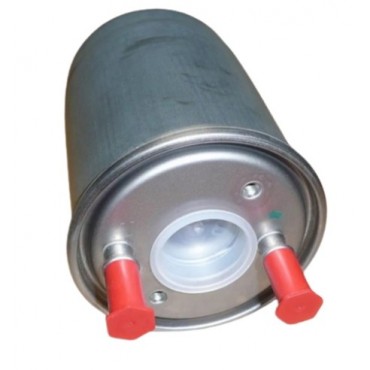 Filtre à Carburant Pour Renault Espace IV Fluence Grand Scénic III Laguna