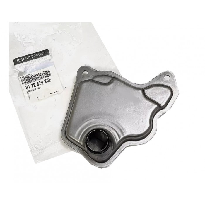 Filtre de Boite Automatique Pour Renault Koleos Nissan X-Trail