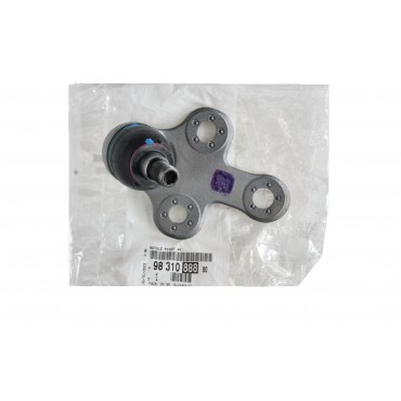 Rotule de Suspension Pour Peugeot 508 II Opel Fiat Toyota 9831088880, 9815418080