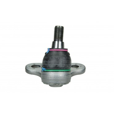 Rotule de Suspension Pour Peugeot 508 II Opel Fiat Toyota 9831088880, 9815418080