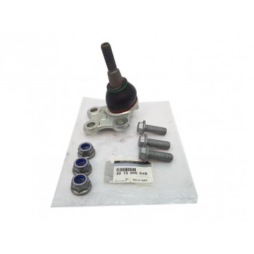 Rotule de Suspension Pour Renault Laguna III 401600004R