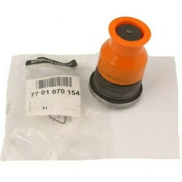 Rotule de Suspension Pour Renault Opel Nissan 7701070154 04418631, 4418631