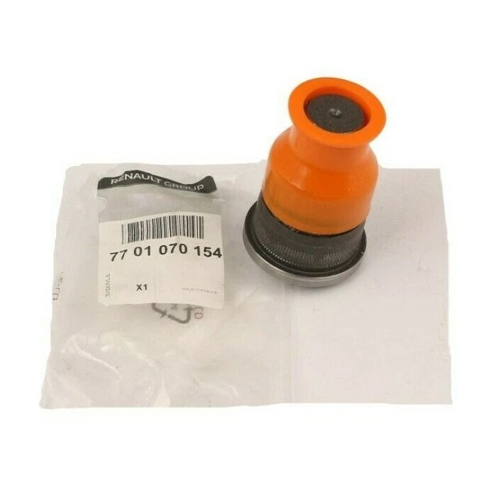 Rotule de Suspension Pour Renault Opel Nissan 7701070154 04418631, 4418631