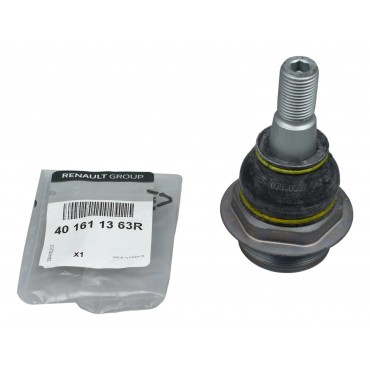 Rotule de Suspension Pour Renault Opel Nissan Vauxhall 4016000QAD, 4016000QAC