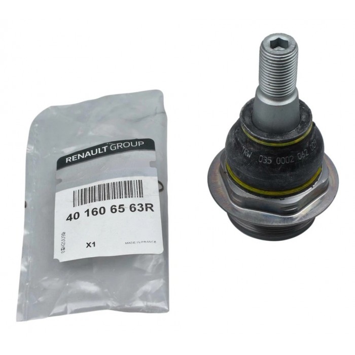 Rotule de Suspension Pour Renault Opel Nissan Vauxhall 04408252, 4408252