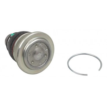 Rotule de Suspension Pour Renault Captur Clio III Modus ZOE Dacia Logan Sandero