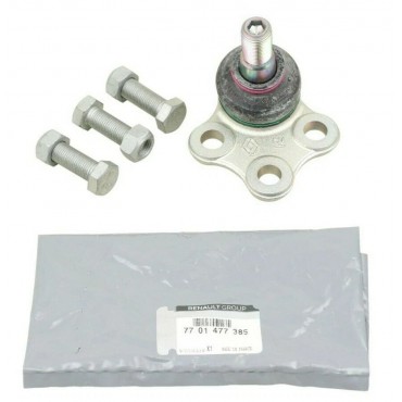 Rotule de Suspension Pour Renault Trafic II Opel Vivaro A Nissan 7701477385