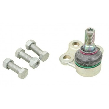 Rotule de Suspension Pour Renault Trafic II Opel Vivaro A Nissan 7701477385