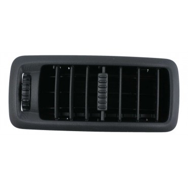 Grille de Ventilation Pour Renault Trafic II Opel Fiat Talento Nissan Primastar