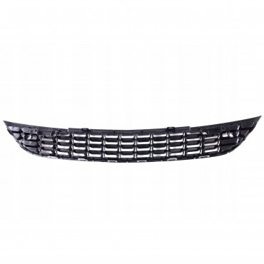 Grille de Pare Choc Avant Pour Opel Astra J