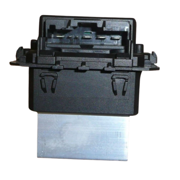 Résistance Chauffage Ventilation Pour Peugeot 108 308 RCZ Citroën C1 C3