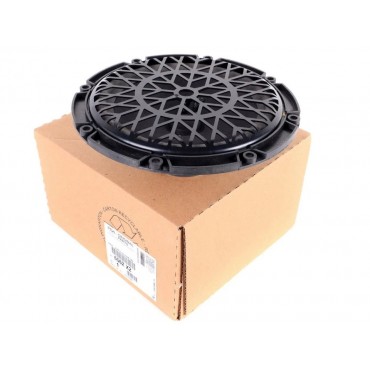 Haut Parleur Avant Pour Citroën C2