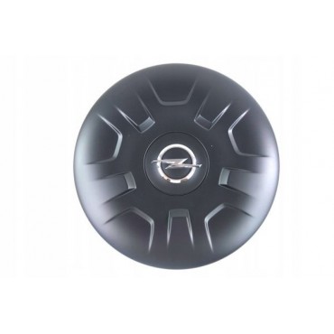 Enjoliveur de Roue Pour Opel Movano B