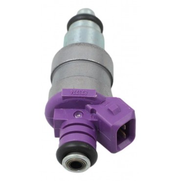 Injecteur Pour Renault Clio II III Twingo I 8200603801, 7700875760, 7700874112