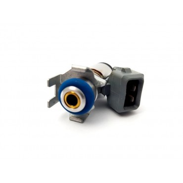 4 Injecteur + Rampe Pour Renault Clio II Laguna Megane I 8200242376, 8200128959