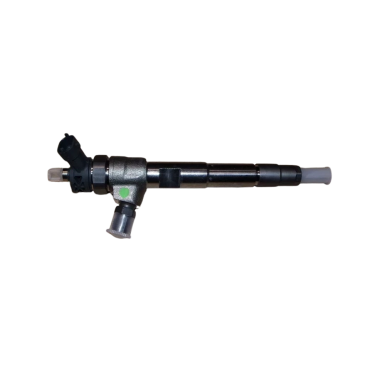 4 Injecteur + Rampe Pour Renault Dacia Mercedes-Benz Citan CLA 166007427R