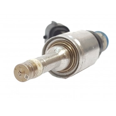 4 Injecteur + Rampe Pour Renault Espace V Kadjar Megane IV Talisman Nissan Juke