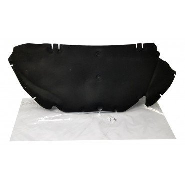 Isolant Capot Moteur Pour Citroën C4