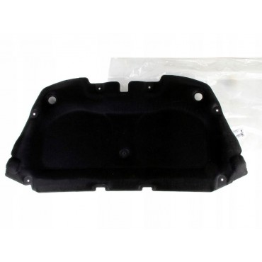 Isolant Capot Moteur Pour Citroën DS5