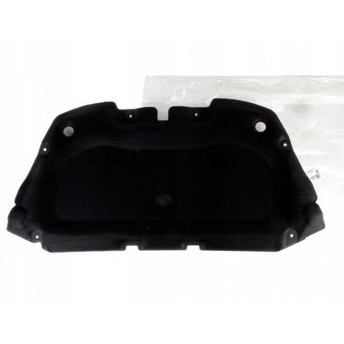 Isolant Capot Moteur Pour Citroën DS5