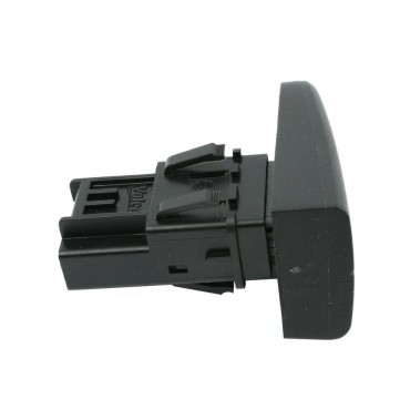 Bouton de Clim Pour Peugeot 107 Toyota Aygo Citroën C1