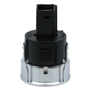Bouton Start And Stop Pour Peugeot 508