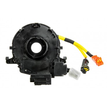 Ressort Contacteur Tournant...