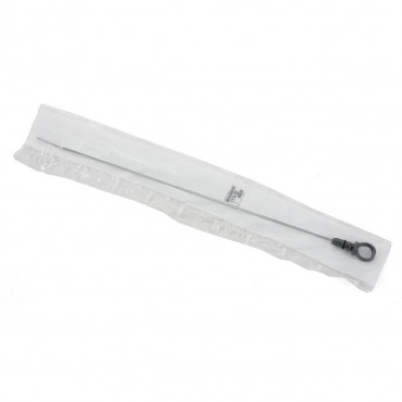 Jauge de Niveau d'Huile Moteur Pour Peugeot 206 306 307 406 607 Partner Citroën