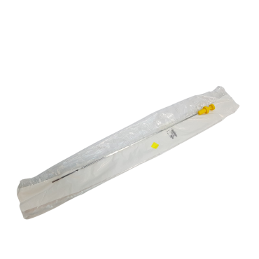 Jauge de Niveau d'Huile Moteur Pour Peugeot Boxer Fiat Ducato Citroën Jumper