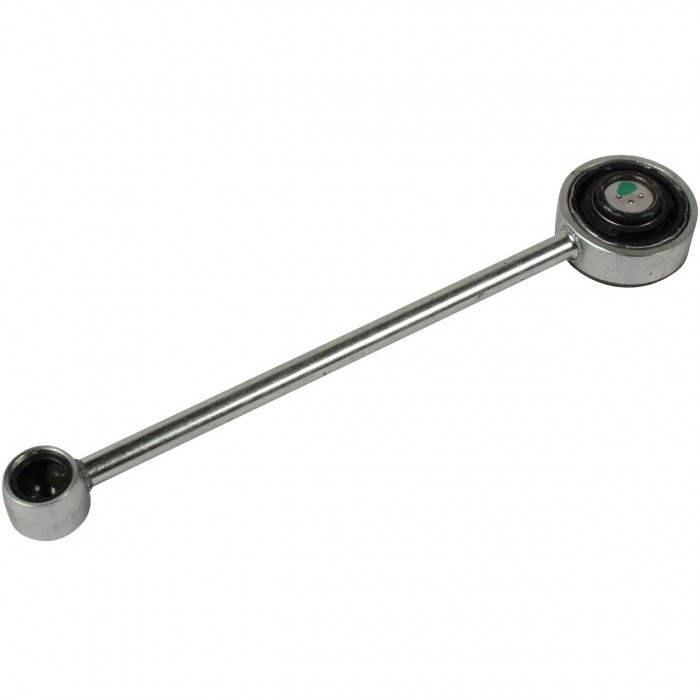 Biellette Boite de Vitesse pour PEUGEOT 206