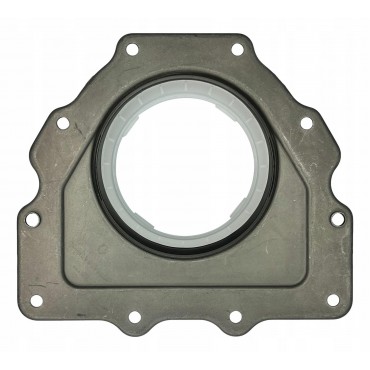 Flasque d'étanchéité Vilebrequin Pour Renault Megane CC IV Nissan Qashqai