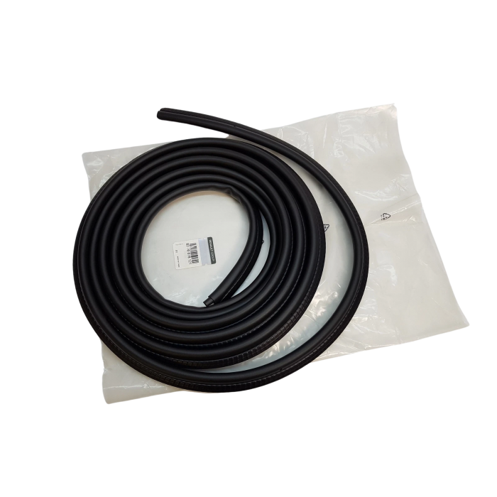 Joint de Porte Arrière Pour Renault Master II Pro