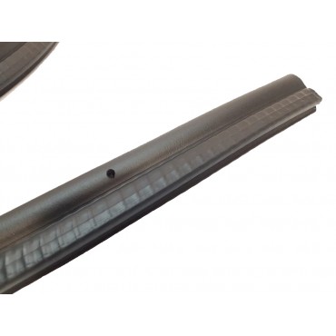 Joint de Porte Arrière Pour Renault Master II Pro