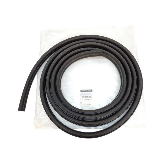 Joint de Porte Latérale Droite Pour Renault Trafic II