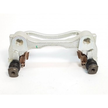 Support Etrier de Frein Arrière Droit Pour Peugeot Boxer Citroën Jumper