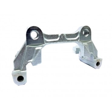 Support Etrier de Frein Pour Peugeot 508 II