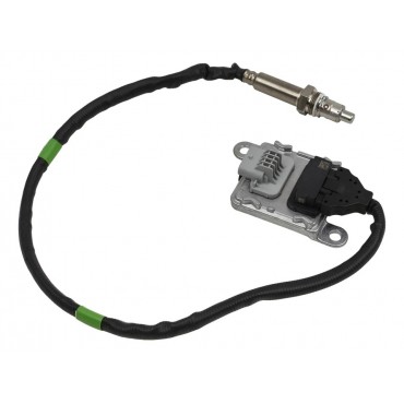 Capteur NOX échappement Pour Renault Opel Fiat Nissan 227905433R, 227905444R