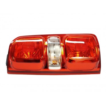 Phare Arrière Gauche Pour Peugeot Expert Opel Toyota Citroën Jumpy Spacetourer