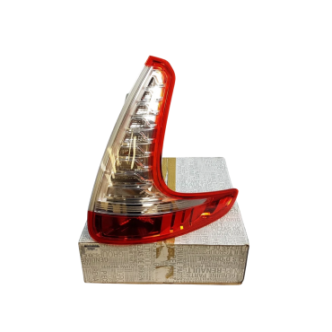 Phare Arrière Droit Pour Renault Grand Scénic III 265500014R