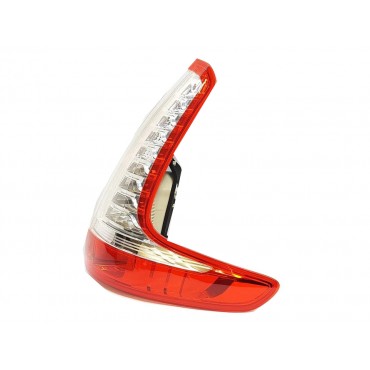 Phare Arrière Droit Pour Renault Grand Scénic III 265500014R