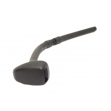 Gicleur de Pare Brise Pour Citroën Jumpy