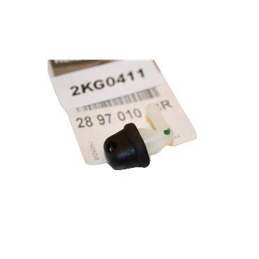 Gicleur de Pare Brise Arrière Pour Renault Duster Logan II Sandero Dacia Duster