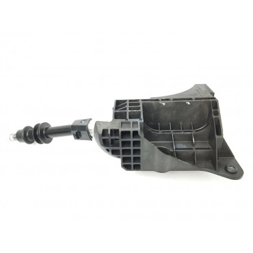 Mécanisme Levier de Vitesse Pour Peugeot Boxer Fiat Ducato Citroën Jumper