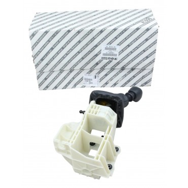 Mécanisme Levier de Vitesse Pour Peugeot Fiat Ducato Citroën 2400R1 735316070